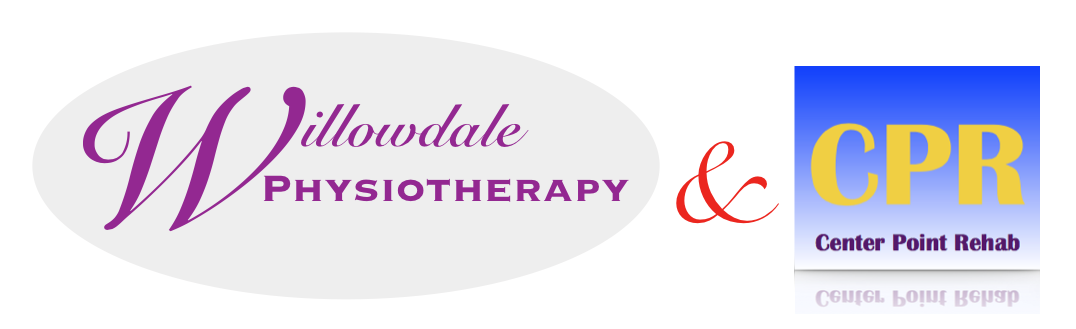 Willowdale Physiotherapy