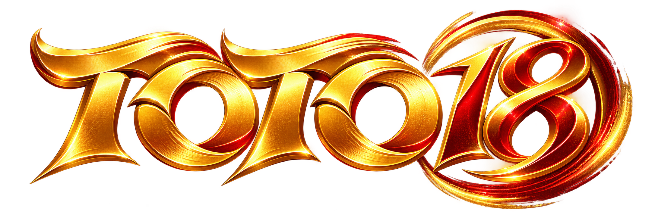 SITUS TOTO18